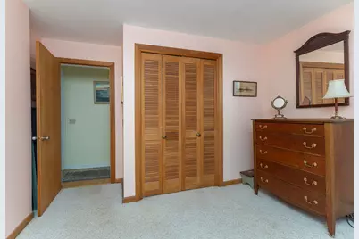 71A Black Point Road, New Gloucester, ME 04260 - Photo 32