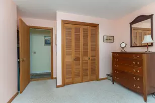 71A Black Point Rd, New Gloucester, ME 04260 - Photo 32