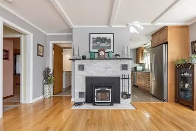 71A Black Point Road, New Gloucester, ME 04260 - Photo 8