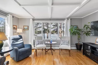 71A Black Point Road, New Gloucester, ME 04260 - Photo 12