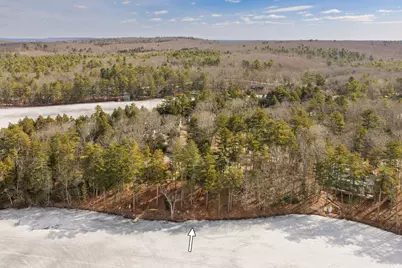 71A Black Point Road, New Gloucester, ME 04260 - Photo 72