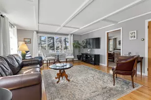 71A Black Point Rd, New Gloucester, ME 04260 - Photo 14