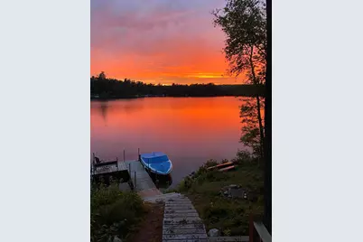 71A Black Point Road, New Gloucester, ME 04260 - Photo 56