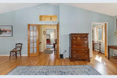 71A Black Point Road, New Gloucester, ME 04260 - Photo 42