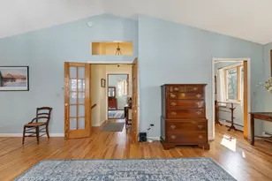 71A Black Point Rd, New Gloucester, ME 04260 - Photo 42