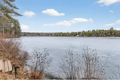 71A Black Point Road, New Gloucester, ME 04260 - Photo 58