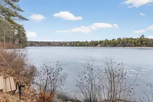 71A Black Point Rd, New Gloucester, ME 04260 - Photo 58