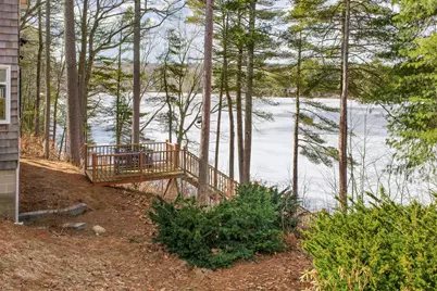71A Black Point Road, New Gloucester, ME 04260 - Photo 68