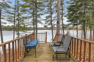 71A Black Point Rd, New Gloucester, ME 04260 - Photo 4