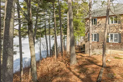 71A Black Point Road, New Gloucester, ME 04260 - Photo 64