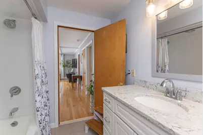 71A Black Point Road, New Gloucester, ME 04260 - Photo 30