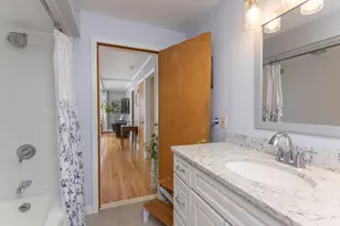 71A Black Point Rd, New Gloucester, ME 04260 - Photo 30