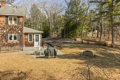 71A Black Point Road, New Gloucester, ME 04260 - Photo 64