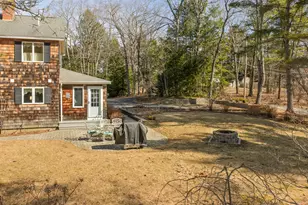 71A Black Point Rd, New Gloucester, ME 04260 - Photo 64
