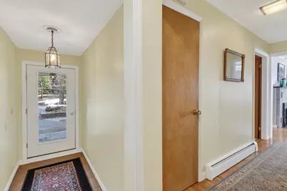 71A Black Point Road, New Gloucester, ME 04260 - Photo 34