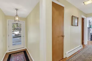 71A Black Point Rd, New Gloucester, ME 04260 - Photo 34