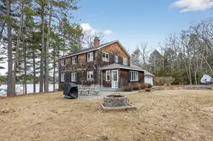 71A Black Point Rd, New Gloucester, ME 04260 - Photo 1