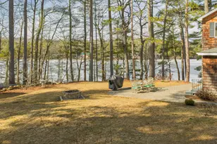 71A Black Point Rd, New Gloucester, ME 04260 - Photo 62