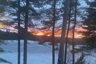 71A Black Point Rd, New Gloucester, ME 04260 - Photo 78