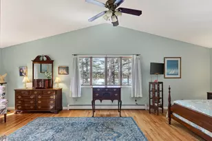 71A Black Point Rd, New Gloucester, ME 04260 - Photo 36