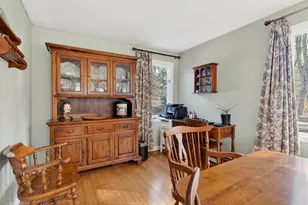 71A Black Point Rd, New Gloucester, ME 04260 - Photo 22