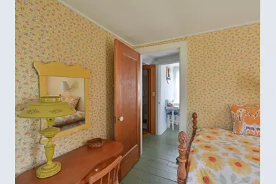 14 Deer Run Lane, Swans Island, ME 04685 - Photo 28