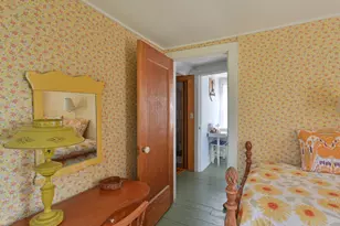 14 Deer Run Ln, Swans Island, ME 04685 - Photo 28