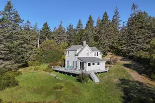 14 Deer Run Ln, Swans Island, ME 04685 - Photo 36