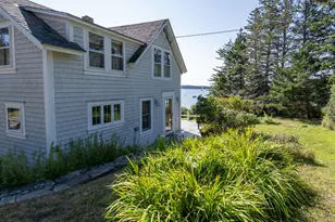 14 Deer Run Ln, Swans Island, ME 04685 - Photo 30