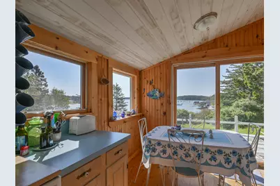 14 Deer Run Lane, Swans Island, ME 04685 - Photo 8