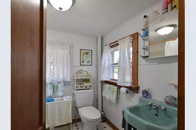 14 Deer Run Lane, Swans Island, ME 04685 - Photo 18