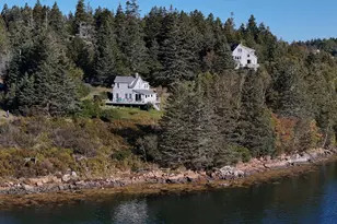 14 Deer Run Ln, Swans Island, ME 04685 - Photo 40