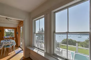 14 Deer Run Ln, Swans Island, ME 04685 - Photo 12