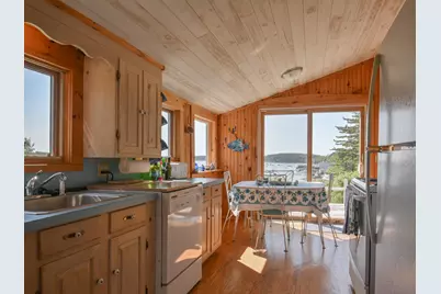 14 Deer Run Lane, Swans Island, ME 04685 - Photo 6