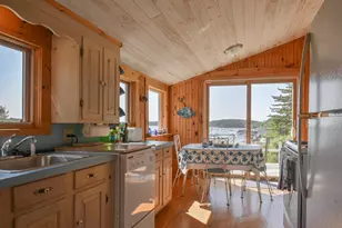 14 Deer Run Ln, Swans Island, ME 04685 - Photo 6