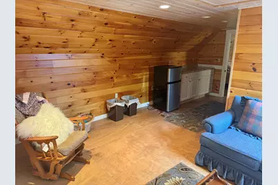 352 Georges Pond Road Road, Franklin, ME 04634 - Photo 34