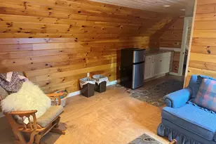 352 Georges Pond Road Rd, Franklin, ME 04634 - Photo 34