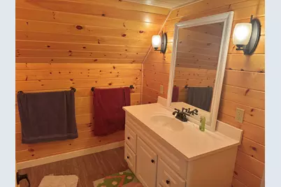 352 Georges Pond Road Road, Franklin, ME 04634 - Photo 36