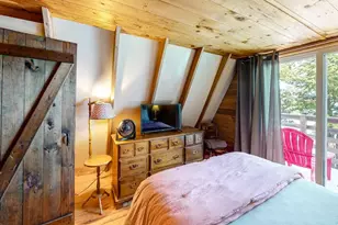 352 Georges Pond Road Rd, Franklin, ME 04634 - Photo 24