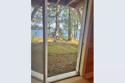 352 Georges Pond Road Road, Franklin, ME 04634 - Photo 18