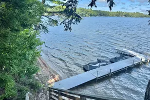 352 Georges Pond Road Rd, Franklin, ME 04634 - Photo 6