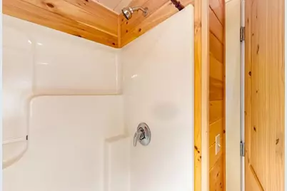 352 Georges Pond Road Road, Franklin, ME 04634 - Photo 20