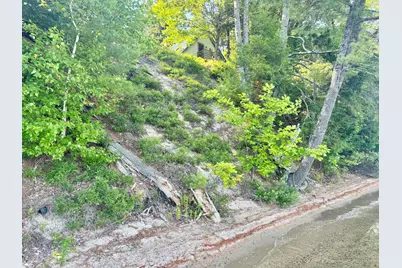 352 Georges Pond Road Road, Franklin, ME 04634 - Photo 30