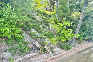 352 Georges Pond Road Rd, Franklin, ME 04634 - Photo 30