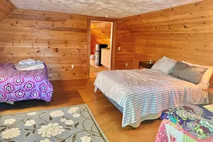 352 Georges Pond Road Rd, Franklin, ME 04634 - Photo 38