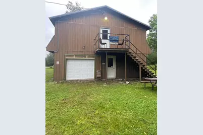 835 Haystack Road, Castle Hill, ME 04757 - Photo 2