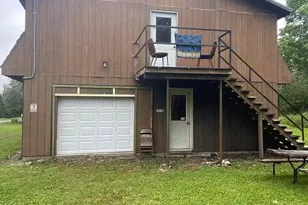 835 Haystack Rd, Castle Hill, ME 04757 - Photo 2