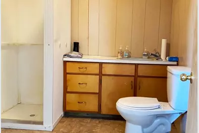 835 Haystack Road, Castle Hill, ME 04757 - Photo 14