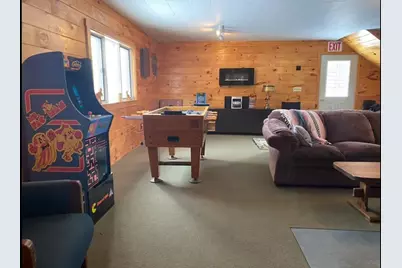 835 Haystack Road, Castle Hill, ME 04757 - Photo 8