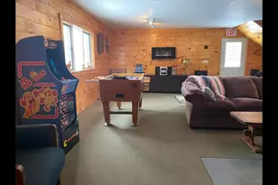 835 Haystack Rd, Castle Hill, ME 04757 - Photo 8